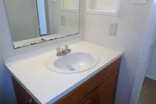 13919 Tower Point Dr, Sugar Land, TX 77498 - Photo 12