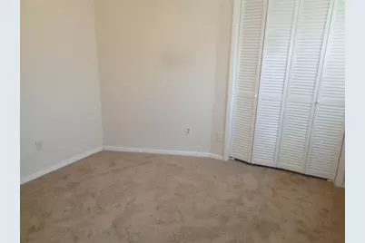 13919 Tower Point Drive, Sugar Land, TX 77498 - Photo 6