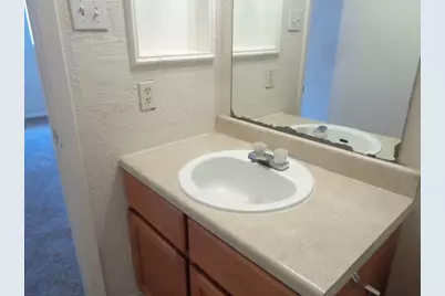 13919 Tower Point Drive, Sugar Land, TX 77498 - Photo 16