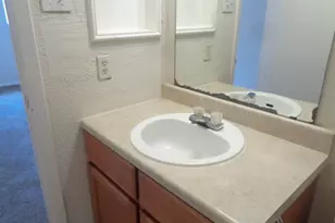 13919 Tower Point Dr, Sugar Land, TX 77498 - Photo 16