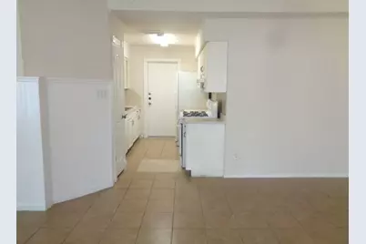 13919 Tower Point Drive, Sugar Land, TX 77498 - Photo 4