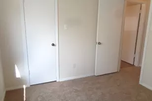 13919 Tower Point Dr, Sugar Land, TX 77498 - Photo 10