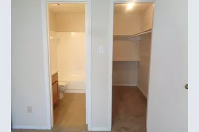 13919 Tower Point Drive, Sugar Land, TX 77498 - Photo 14