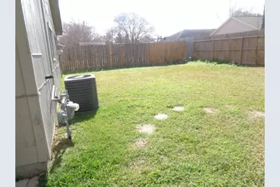 13919 Tower Point Drive, Sugar Land, TX 77498 - Photo 22