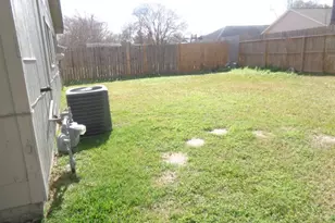 13919 Tower Point Dr, Sugar Land, TX 77498 - Photo 22