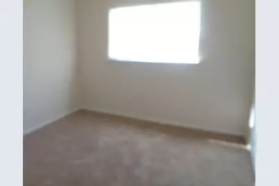 13919 Tower Point Drive, Sugar Land, TX 77498 - Photo 8