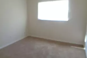 13919 Tower Point Dr, Sugar Land, TX 77498 - Photo 8