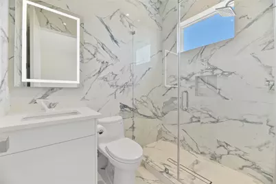 3515 Hudson Court, Galveston, TX 77554 - Photo 30