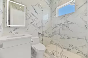 3515 Hudson Ct, Galveston, TX 77554 - Photo 30