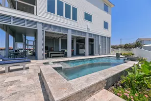 3515 Hudson Ct, Galveston, TX 77554 - Photo 40