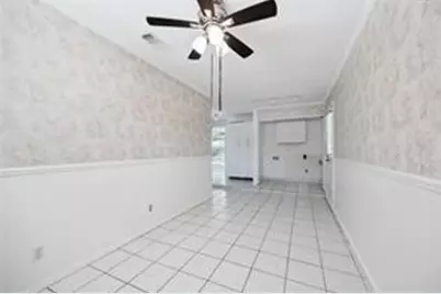 942 Seagate Lane, Houston, TX 77062 - Photo 4