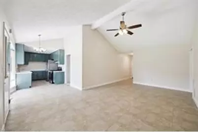942 Seagate Lane, Houston, TX 77062 - Photo 2