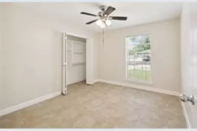 942 Seagate Lane, Houston, TX 77062 - Photo 8