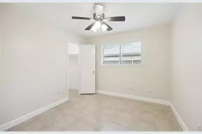 942 Seagate Lane, Houston, TX 77062 - Photo 4