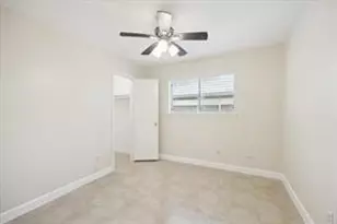 942 Seagate Ln, Houston, TX 77062 - Photo 4
