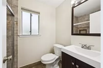 942 Seagate Lane, Houston, TX 77062 - Photo 6