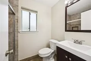 942 Seagate Ln, Houston, TX 77062 - Photo 6