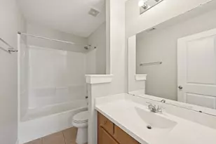 40828 Mostyn Hill Dr, Magnolia, TX 77354 - Photo 20