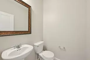 40828 Mostyn Hill Dr, Magnolia, TX 77354 - Photo 16