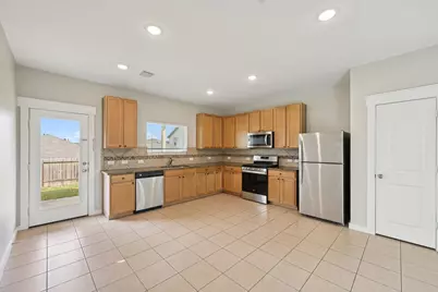 40828 Mostyn Hill Drive, Magnolia, TX 77354 - Photo 12