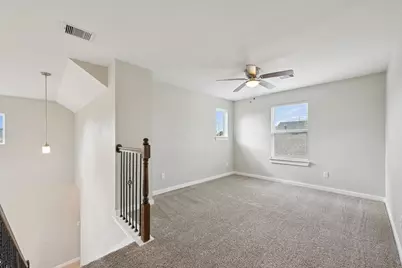 40828 Mostyn Hill Drive, Magnolia, TX 77354 - Photo 18
