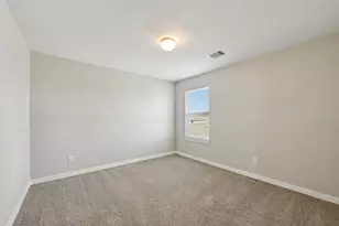 40828 Mostyn Hill Dr, Magnolia, TX 77354 - Photo 22