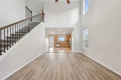 40828 Mostyn Hill Drive, Magnolia, TX 77354 - Photo 8