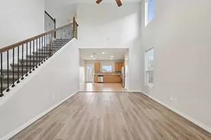 40828 Mostyn Hill Dr, Magnolia, TX 77354 - Photo 8