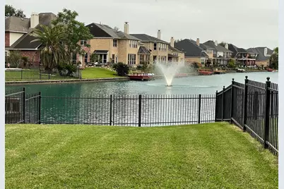 14207 Cairns Court, Sugar Land, TX 77498 - Photo 1