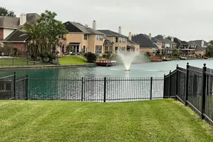 14207 Cairns Ct, Sugar Land, TX 77498 - Photo 1