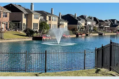 14207 Cairns Court, Sugar Land, TX 77498 - Photo 18