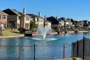 14207 Cairns Ct, Sugar Land, TX 77498 - Photo 18