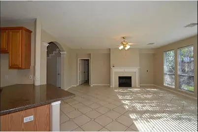 14207 Cairns Court, Sugar Land, TX 77498 - Photo 8