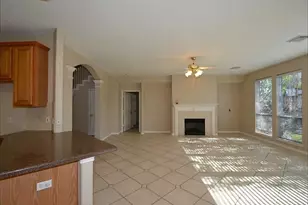 14207 Cairns Ct, Sugar Land, TX 77498 - Photo 8