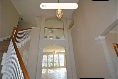 14207 Cairns Court, Sugar Land, TX 77498 - Photo 4