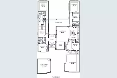 15702 Saffron Summer Street, Conroe, TX 77302 - Photo 4