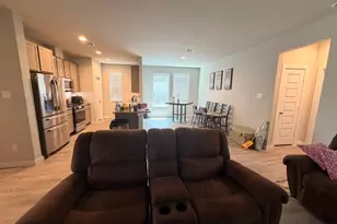 2719 Oakleaf Ash Ln, Fresno, TX 77545 - Photo 6