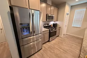 2719 Oakleaf Ash Ln, Fresno, TX 77545 - Photo 8