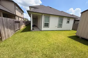 2719 Oakleaf Ash Ln, Fresno, TX 77545 - Photo 24