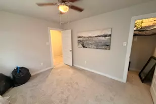 2719 Oakleaf Ash Ln, Fresno, TX 77545 - Photo 20