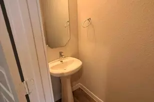 2719 Oakleaf Ash Ln, Fresno, TX 77545 - Photo 4