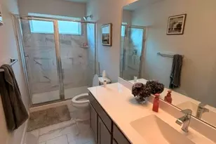 2719 Oakleaf Ash Ln, Fresno, TX 77545 - Photo 22