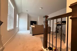 2719 Oakleaf Ash Ln, Fresno, TX 77545 - Photo 16