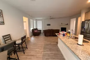 2719 Oakleaf Ash Ln, Fresno, TX 77545 - Photo 10