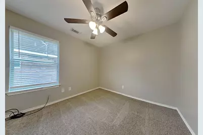 26925 Carriage Manor Lane, Kingwood, TX 77339 - Photo 12