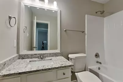 26925 Carriage Manor Lane, Kingwood, TX 77339 - Photo 16