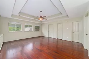 12155 Auburn Hills Dr, Tomball, TX 77377 - Photo 16