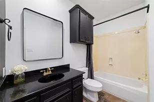 12155 Auburn Hills Dr, Tomball, TX 77377 - Photo 28