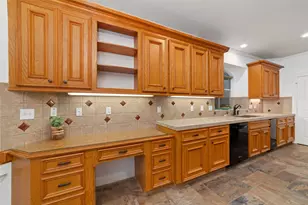 12155 Auburn Hills Dr, Tomball, TX 77377 - Photo 12