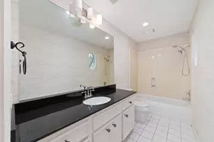 12155 Auburn Hills Dr, Tomball, TX 77377 - Photo 24